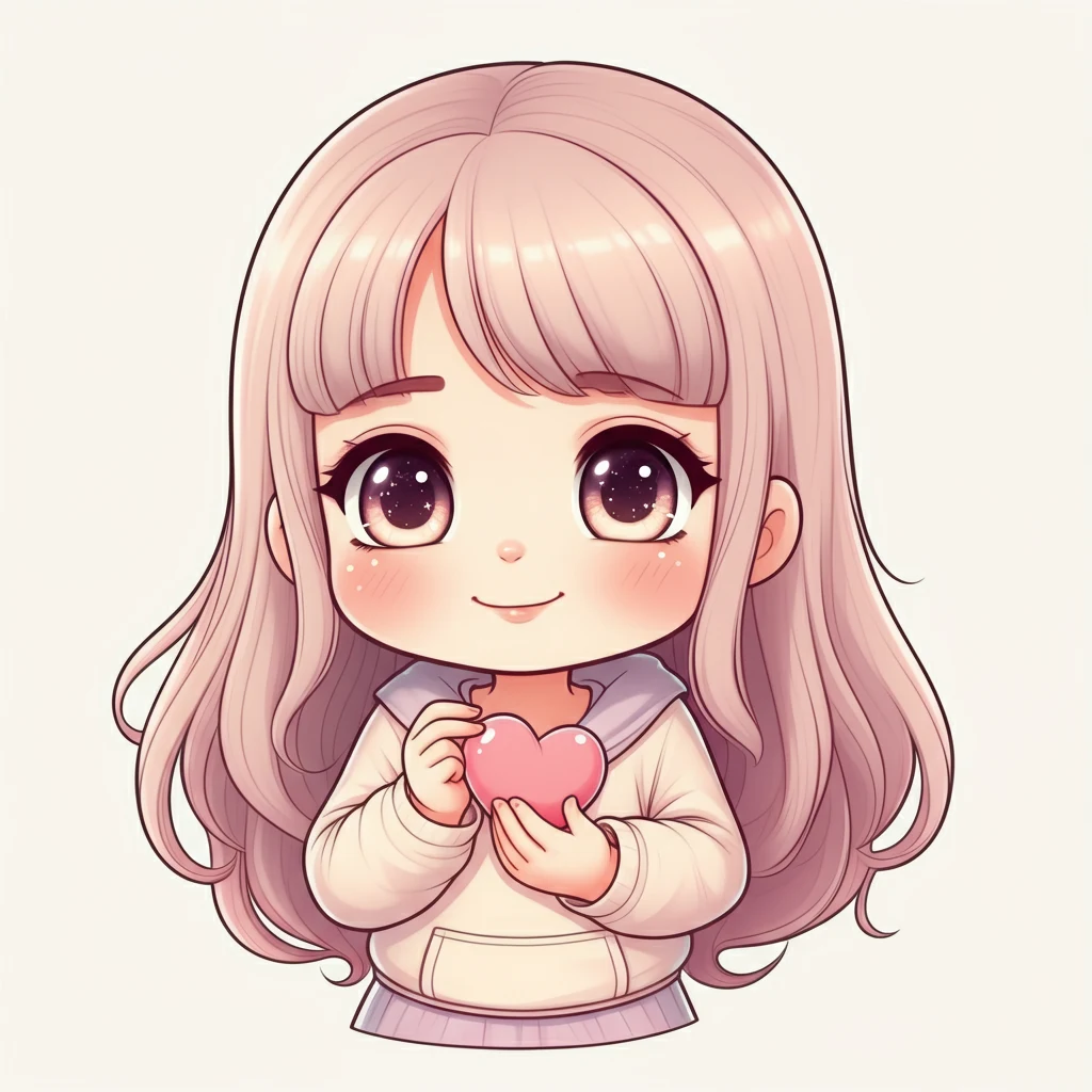 Chibi