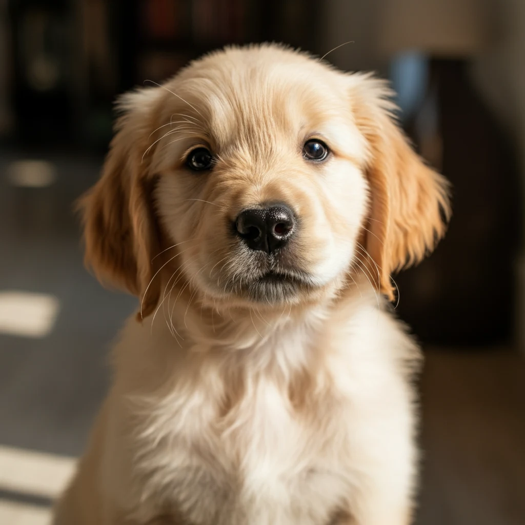 Pet